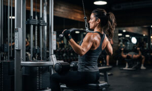 european-female-lat-pulldown-gym-workout